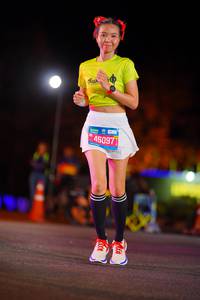 BIB: 45097
                            <button type="button" onclick="openModal(21569017)" class="btn btn-primary btn-sm float-right btn-popup" data-toggle="modal" data-target=".modal-high-quality">
                        <i class="fas fa-shopping-cart"></i> Add to Cart
                    </button>
                                            <button type="button" onclick="isThisMe(21569017, true)" class="btn btn-success btn-sm float-right btn-popup btn-isme hidden" data-toggle="tooltip" data-placement="bottom" title="นี่คือรูปของคุณใช่ไหม คลิกที่นี่เพื่อเอาเข้าอัลบั้ม">
                        <i class="fas fa-plus"></i> Add to album
                    </button>
                    <button type="button" onclick="isThisMe(21569017, false)" class="btn btn-warning btn-sm float-right btn-popup btn-isnotme hidden">
                        <i class="fas fa-ban"></i> Remove from album
                    </button>